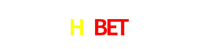 H3Bet