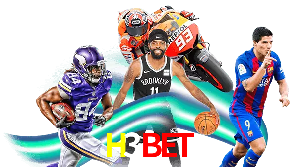 H3Bet
