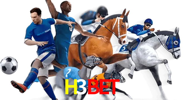H3Bet