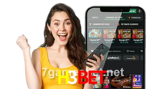 H3Bet