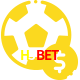 Aposte em esportes do mundo todo no H3Bet!