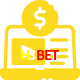 O Cassino H3Bet também oferece apostas esportivas virtuais!